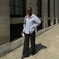 best-abercrombie-and-fitch-items-301352-1707180901605-square